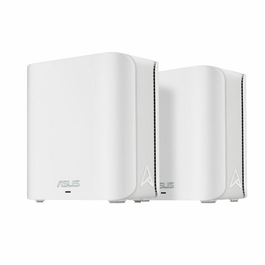 Router Asus 90IG0960-MO3C20