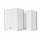 Router Asus 90IG0960-MO3C20