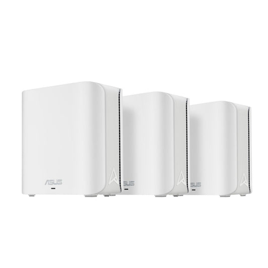 Router Asus 90IG0960-MO3C40