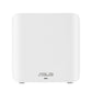 Router Asus 90IG0960-MO3C40