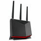 Router Asus 90IG08W0-MO9A0V Black Wi-Fi