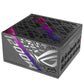 Power supply Asus 90YE00W0-B0NA00 1200 W 80 PLUS Platinum