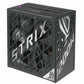Power supply Asus 90YE00W0-B0NA00 1200 W 80 PLUS Platinum