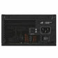 Power supply Asus 90YE00W0-B0NA00 1200 W 80 PLUS Platinum