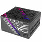 Power supply Asus 90YE00W1-B0NA00 1000 W 80 PLUS Platinum
