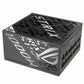Power supply Asus 90YE00W1-B0NA00 1000 W 80 PLUS Platinum