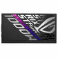 Power supply Asus 90YE00W1-B0NA00 1000 W 80 PLUS Platinum