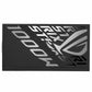 Power supply Asus 90YE00W1-B0NA00 1000 W 80 PLUS Platinum