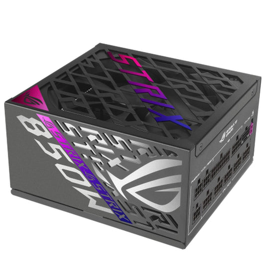 Power supply Asus 90YE00W2-B0NA00 850 W 80 PLUS Platinum
