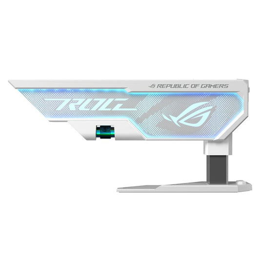 Support for Graphics Cards Asus 90DA0023-B09000
