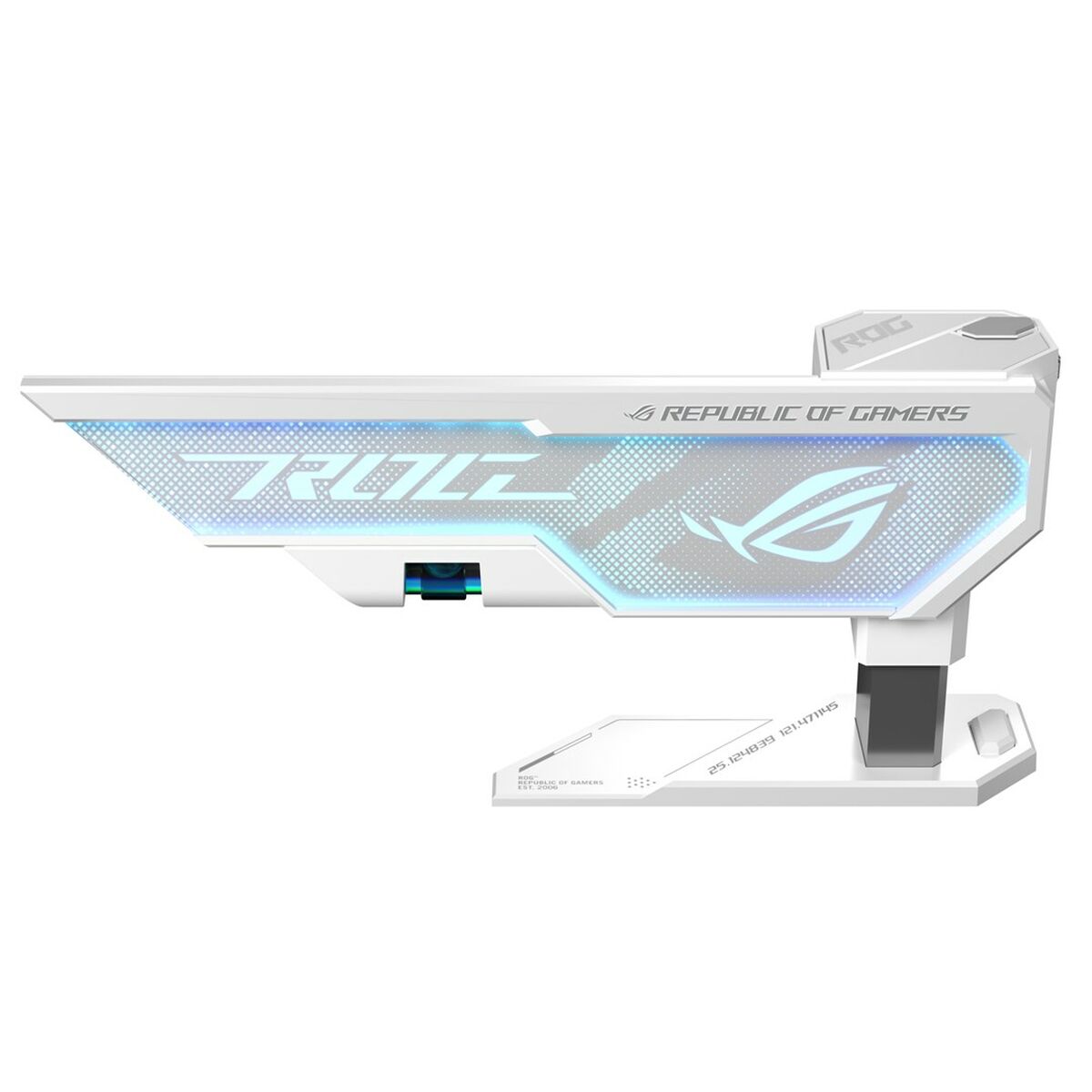 Support for Graphics Cards Asus 90DA0023-B09000