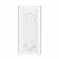 ATX Semi-tower Box Asus 90DC00H3-B19010 White
