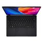 Laptop Asus ProArt PX13 13,3" 32 GB RAM 1 TB SSD Nvidia Geforce RTX 4060