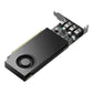 Graphics card Asus 90SKC000-M8VAN0 8 GB GDDR6