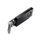 Graphics card Asus 90SKC000-M8VAN0 8 GB GDDR6