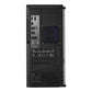Desktop PC Asus ROG Strix G13CHR G13CHR-71470F0580 32 GB RAM 1 TB 1 TB SSD Intel Core i7-14700F NVIDIA GEFORCE RTX 4060 TI