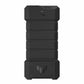 External Hard Drive Asus AS1000 PLUS 1 TB SSD