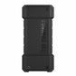 External Hard Drive Asus AS1000 PLUS 1 TB SSD