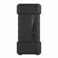 External Hard Drive Asus AS1000 PLUS 1 TB SSD