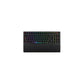 Keyboard Asus 90MP03S0-BKSA00