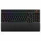 Keyboard Asus 90MP03S0-BKSA00