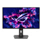 Gaming Monitor Asus 90LM0AN0-B01970 Quad HD 27"