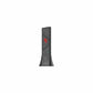 Network Adaptor Asus 90IG09I0-MO0B00