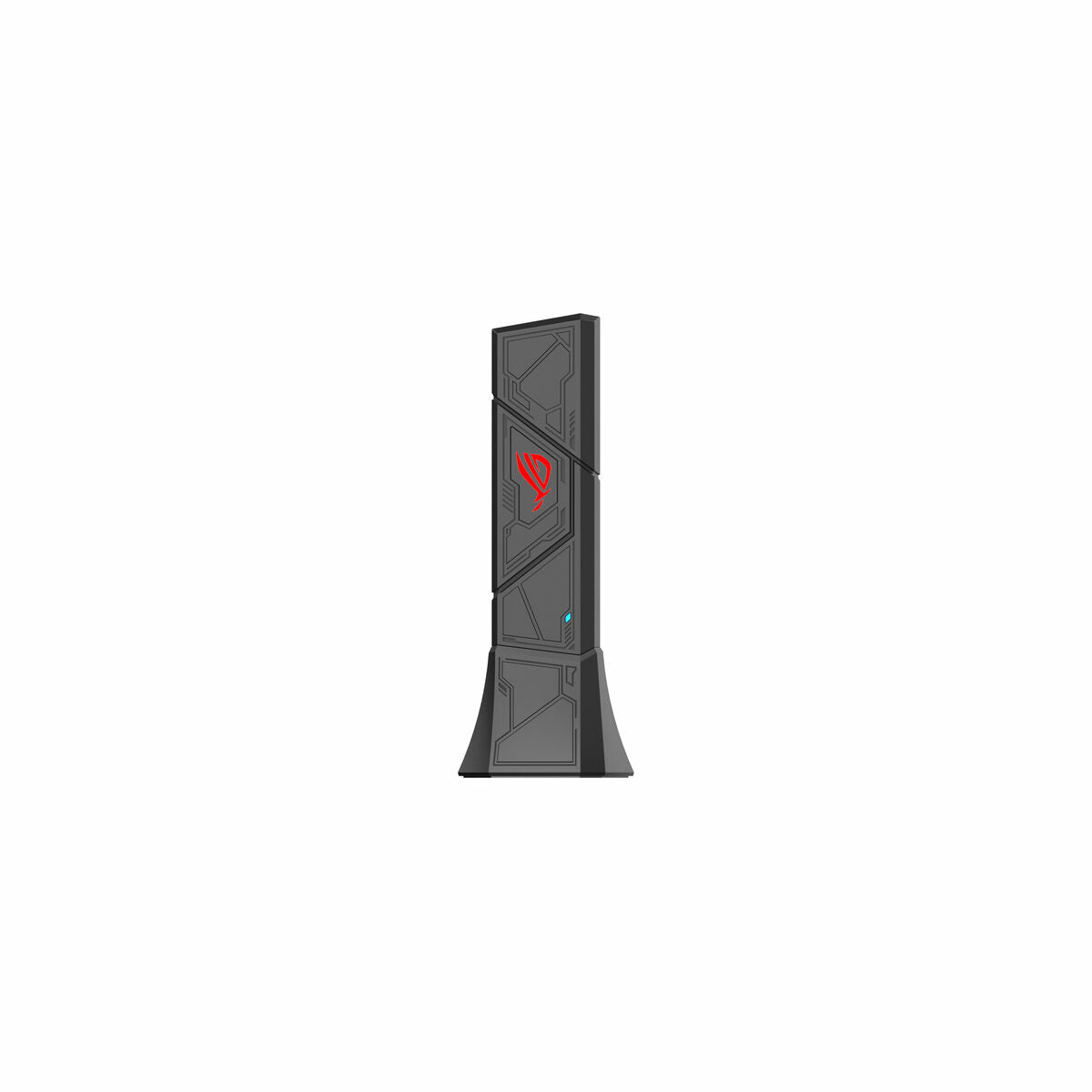 Network Adaptor Asus 90IG09I0-MO0B00