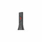 Network Adaptor Asus 90IG09I0-MO0B00