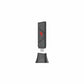 Network Adaptor Asus 90IG09I0-MO0B00