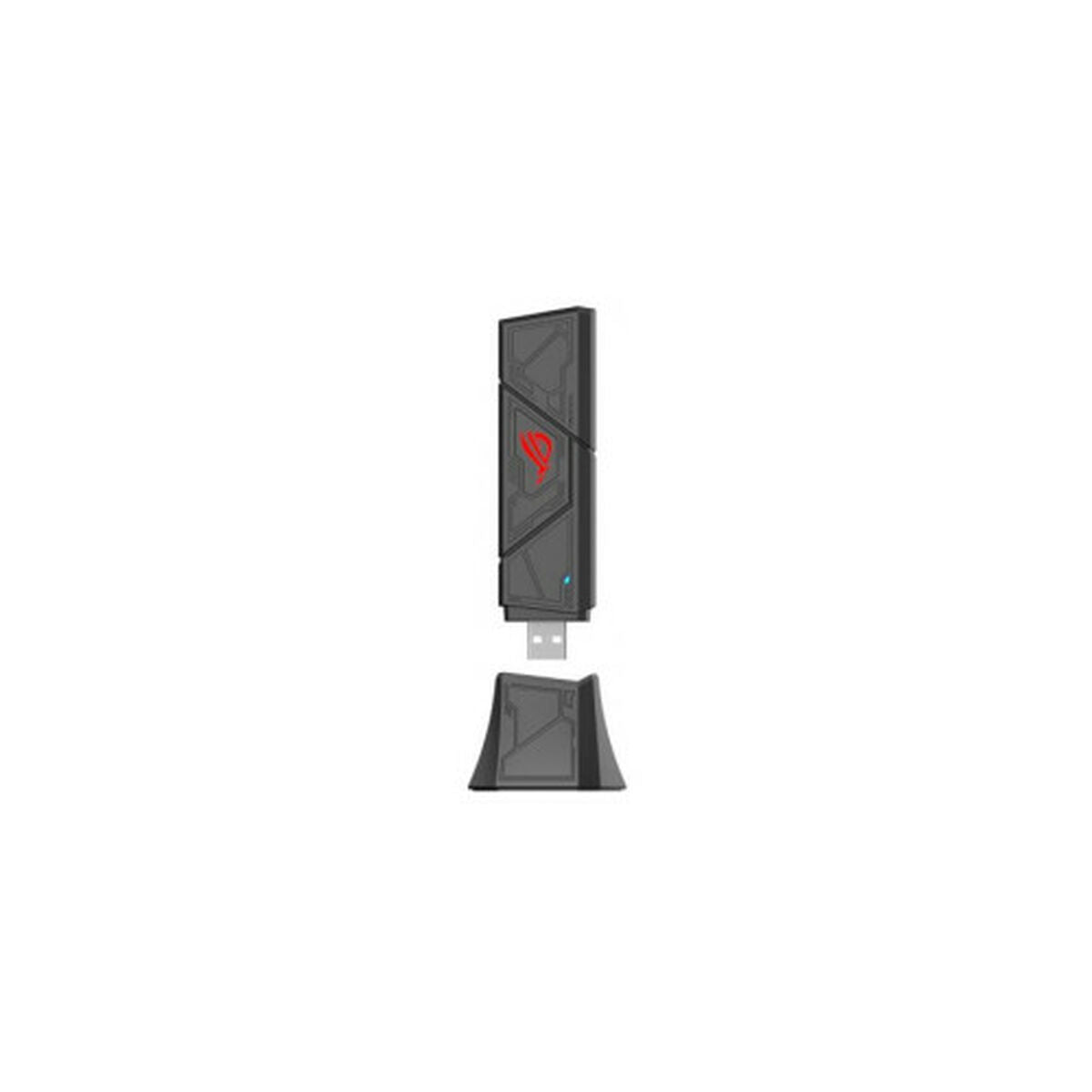 Network Adaptor Asus 90IG09I0-MO0B00