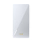 Router Asus 90IG09J0-MO0C00 White RJ45 Wi-Fi