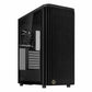 ATX Semi-tower Box Asus 90DC00M0-B39020 Black