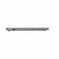 Laptop Asus 90NB0ZT1-M00RR0 15,6" Intel Core i3 N305 8 GB RAM 512 GB SSD Spanish Qwerty