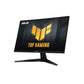 Gaming Monitor Asus 90LM0AR0-B01371 27" 4K Ultra HD