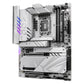 Motherboard Asus LGA 1851