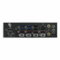 Motherboard Asus LGA 1851