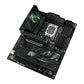 Motherboard Asus LGA 1851