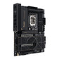 Motherboard Asus