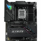 Motherboard Asus AMD AM5 AMD