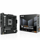 Motherboard Asus AMD AM5 AMD