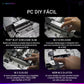 Motherboard Asus LGA 1851