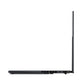 Laptop Asus 90NB14X1-M009X0 14" 32 GB RAM 1 TB SSD Spanish Qwerty