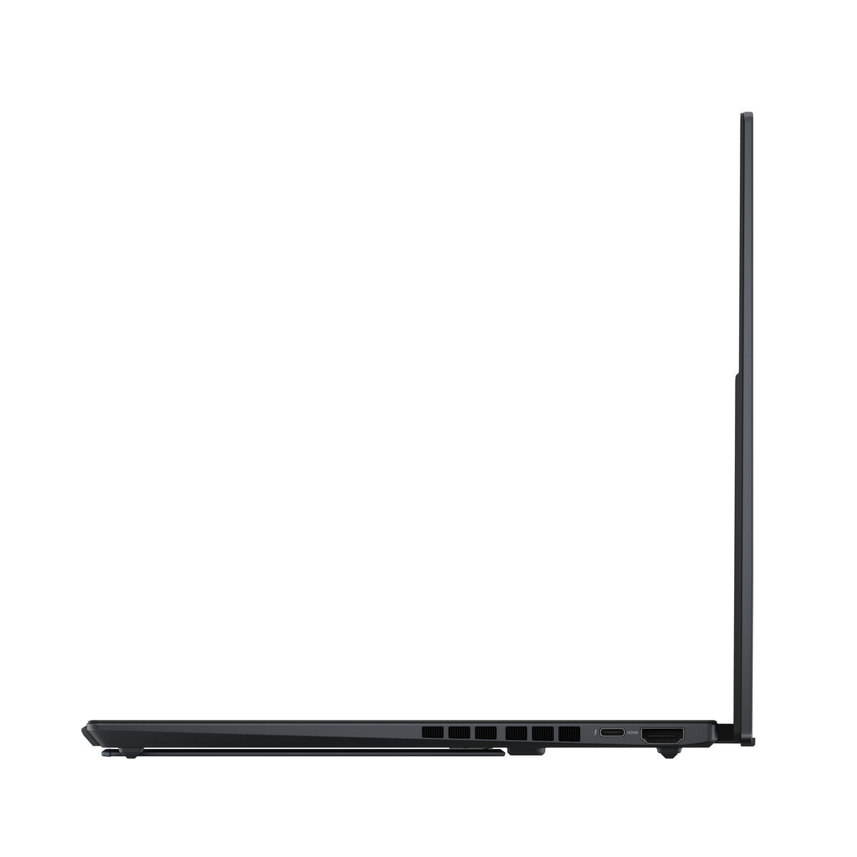 Laptop Asus 90NB14X1-M009X0 14" 32 GB RAM 1 TB SSD Spanish Qwerty