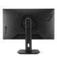 Gaming Monitor Asus 90LM0AW0-B01371 27" Full HD