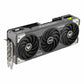 Graphics card Asus 90YV0L70-M0NA00 16 GB radeon rx 9070 xt GDDR6
