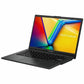Laptop Asus VivoBook 14 S1404 14'' 16 GB RAM 512 GB SSD QWERTY