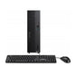 Desktop PC Asus 90PF05M1-M00A50 16 GB RAM 512 GB SSD i5-14500