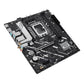 Motherboard Asus 90MB1KJ0-M0EAY0 LGA 1851