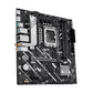 Motherboard Asus 90MB1KJ0-M0EAY0 LGA 1851